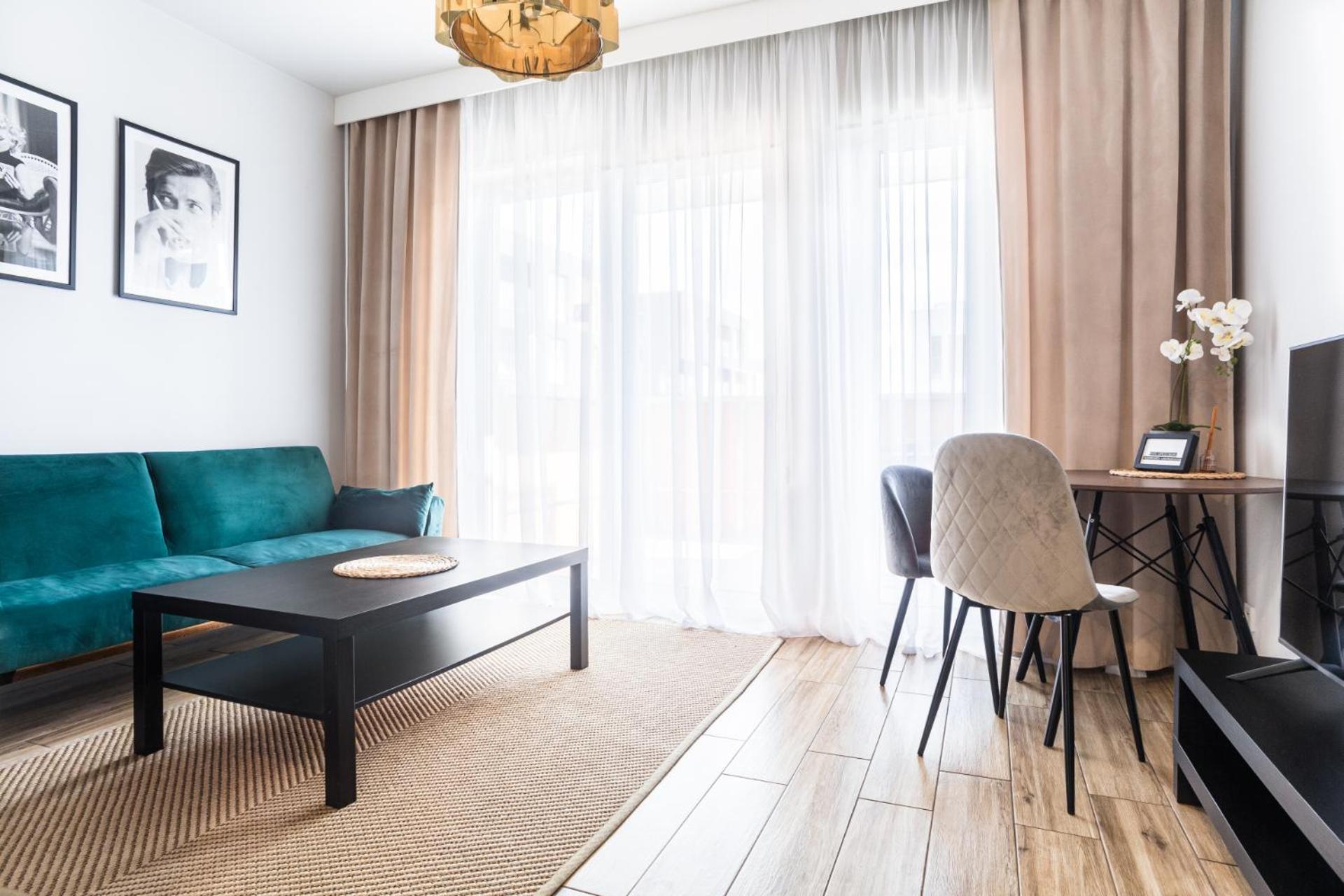 Apartamenty Ceglana Park -Parking W Hali Garazowej- Piekne Nowe Osiedle Katowice Exterior foto