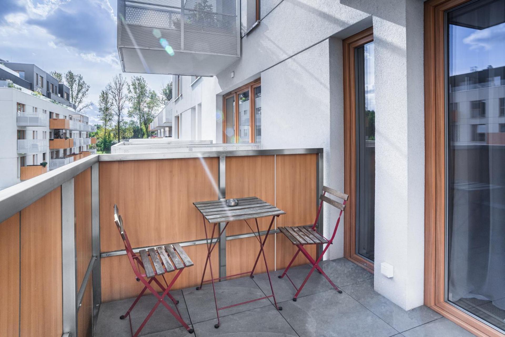 Apartamenty Ceglana Park -Parking W Hali Garazowej- Piekne Nowe Osiedle Katowice Exterior foto